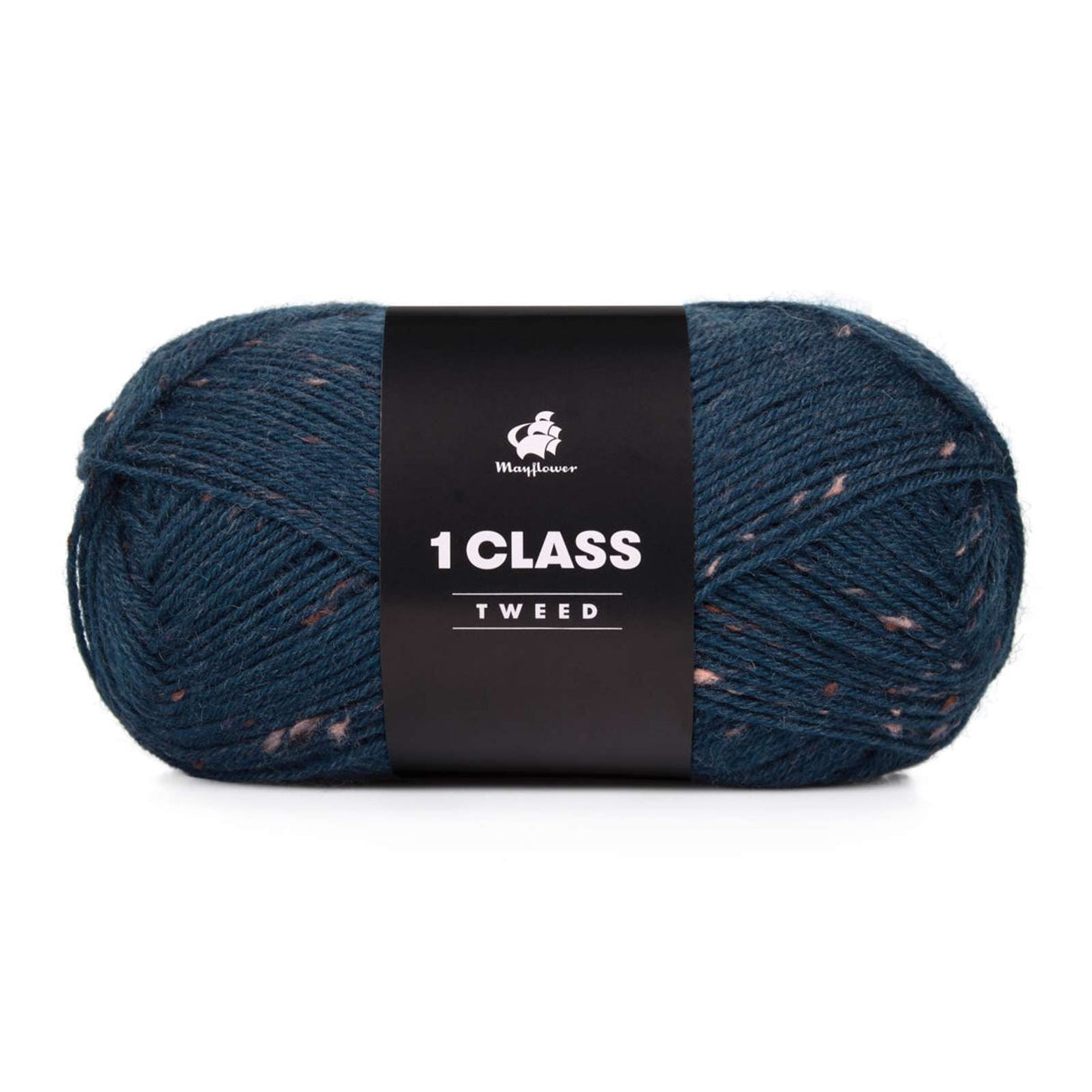 1 Class Tweed