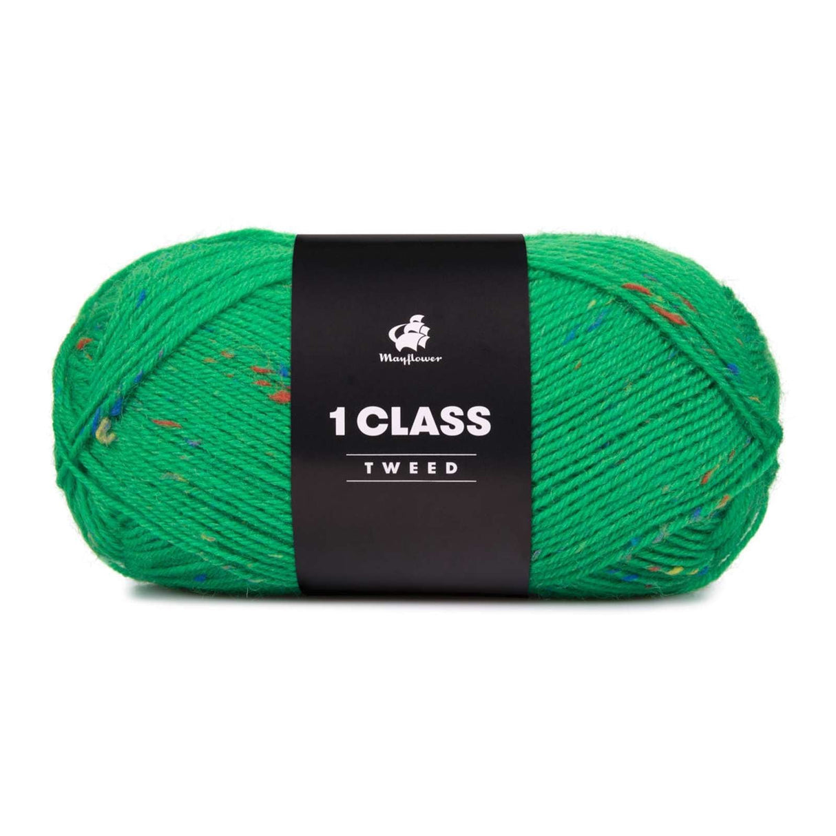 1 Class Tweed