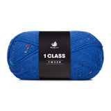 1 Class Tweed