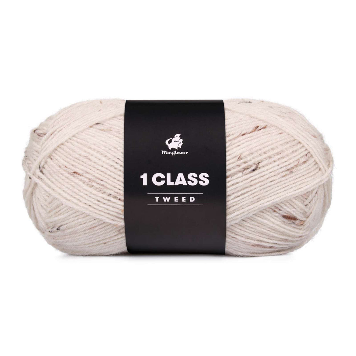 1 Class Tweed