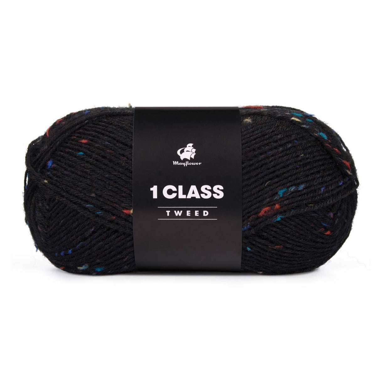 1 Class Tweed