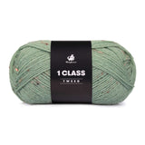 1 Class Tweed