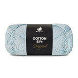 Cotton 8/4 Outlet