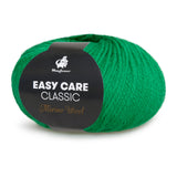 Easy Care Classic