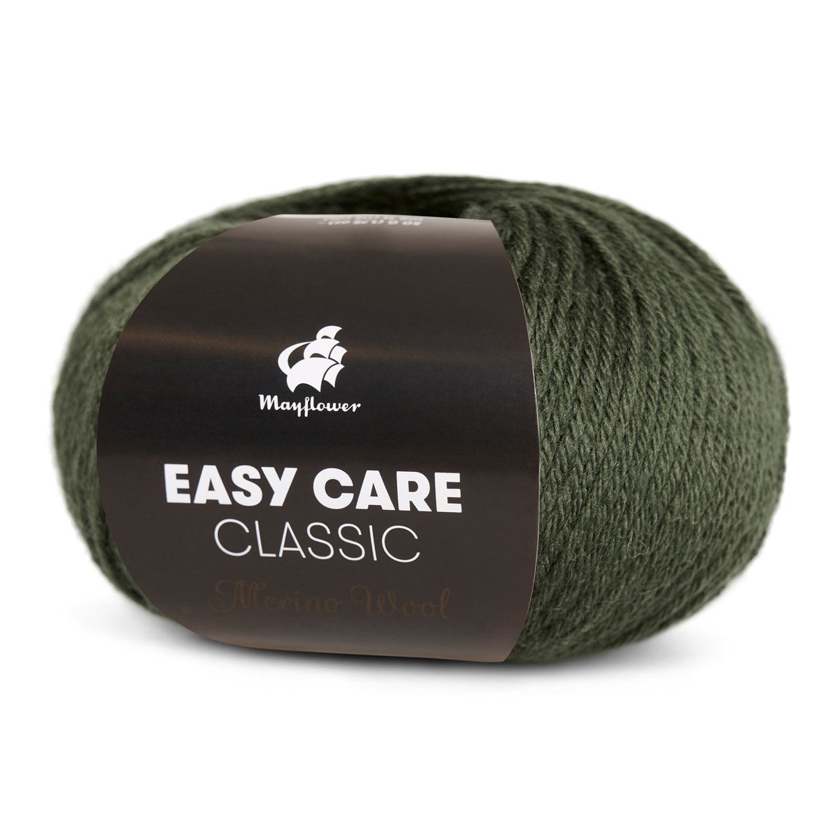 Easy Care Classic