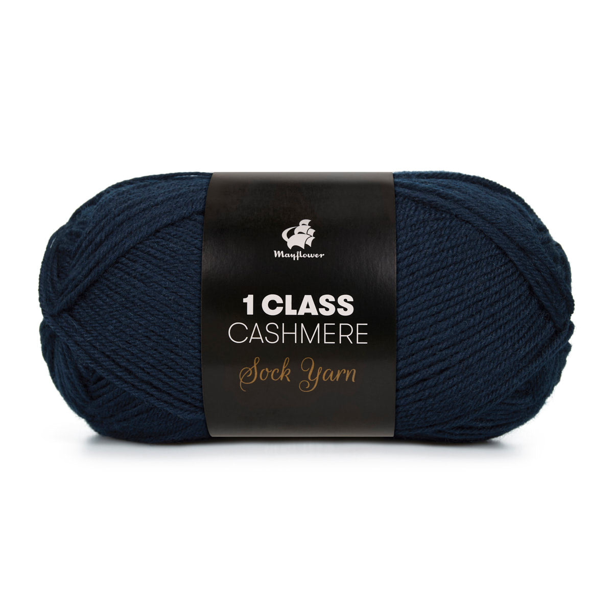 1 Class Cashmere