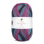 PREMIUM Sock Wool Lake