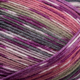 PREMIUM Sock Wool Forest