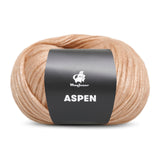 Aspen