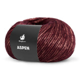 Aspen