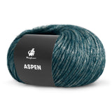 Aspen