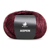 Aspen