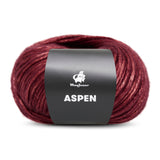 Aspen