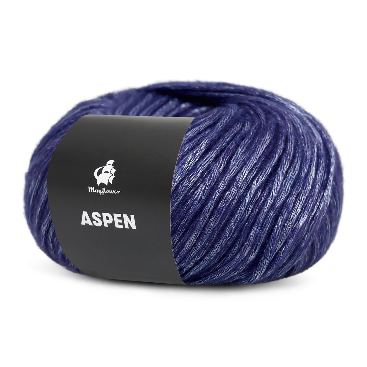 Aspen