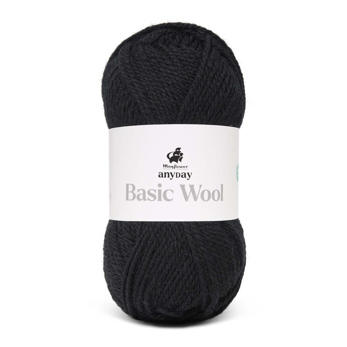 Anyday Basic Wool