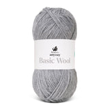 Anyday Basic Wool