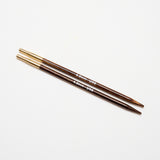 Create Amber Vervangbare ronde sticks