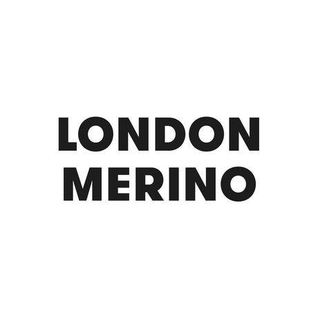 Londen Merino