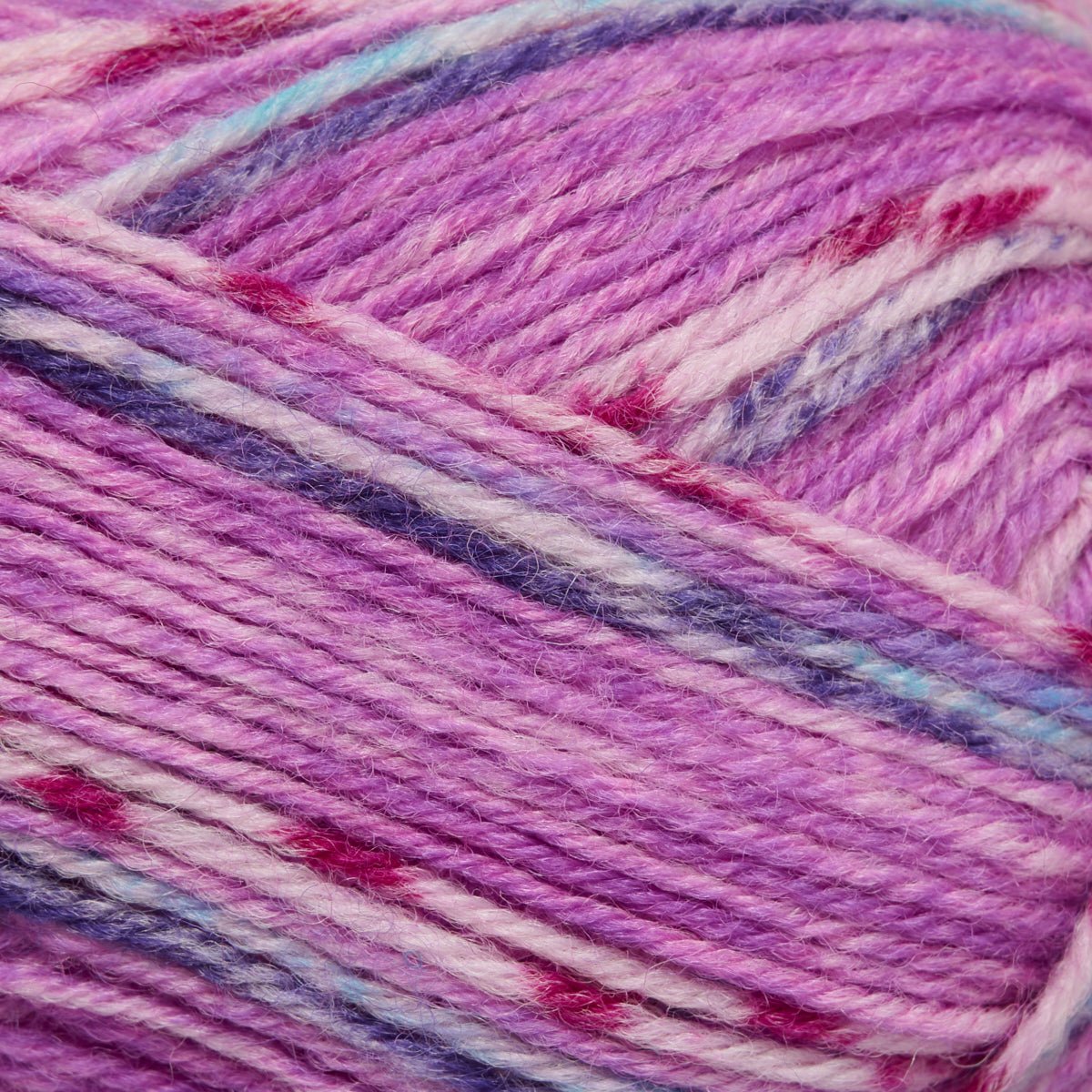 Mars Sock Yarn Universe