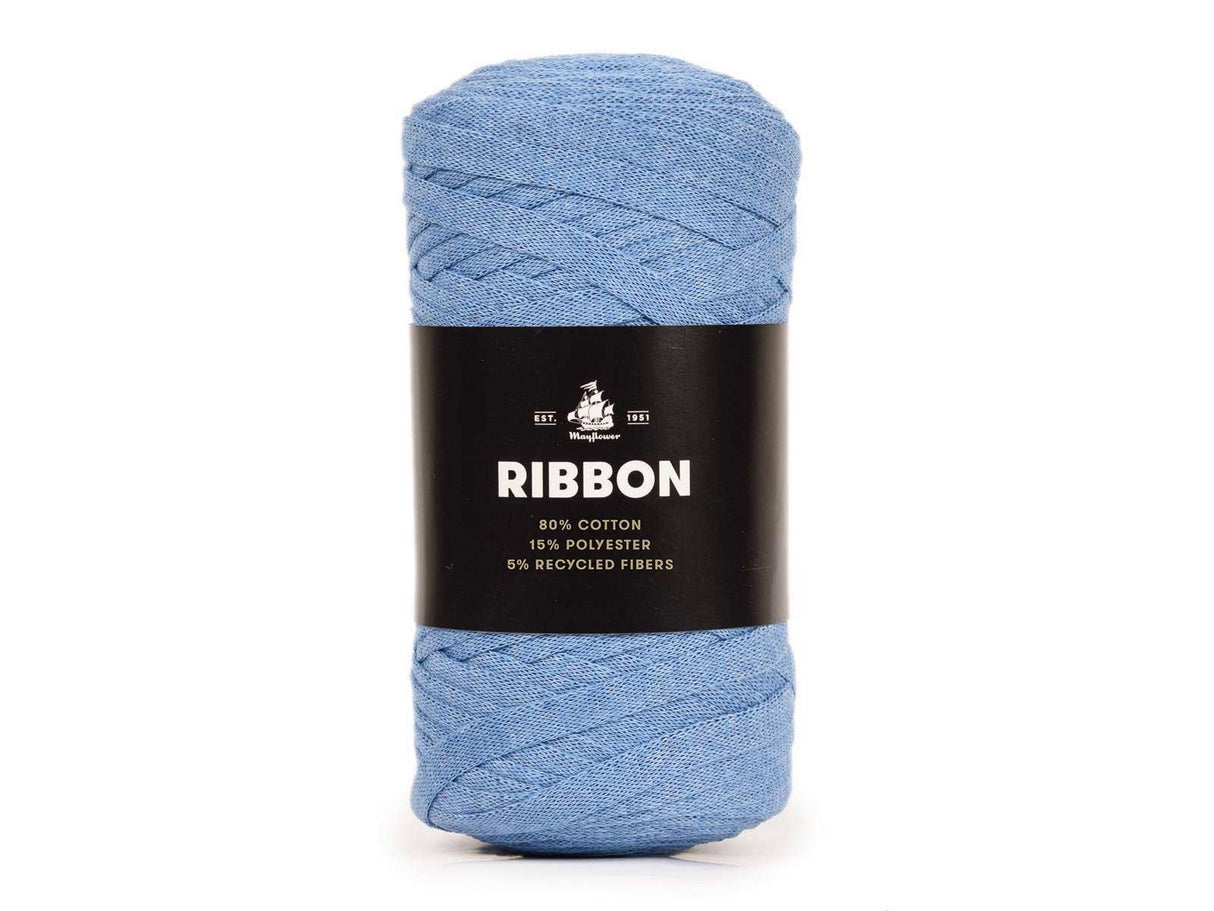 Ribbon