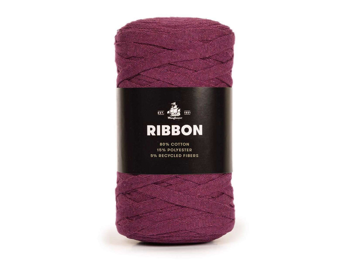 Ribbon