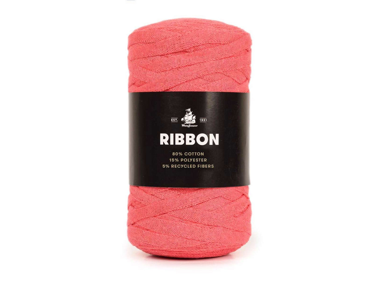 Ribbon