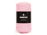 Ribbon