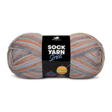 Sirius Sock Yarn Universe